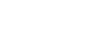 Majabella logo hvid
